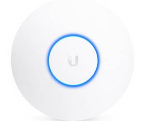 Ubiquiti UniFi AC HD WLAN-AC-Access-Point