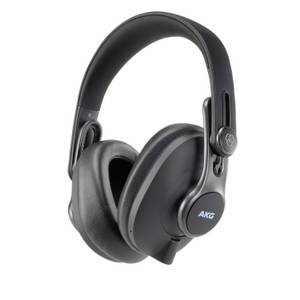 AKG Acoustics AKG K371-BT