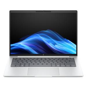 Hp EliteBook 8 G1a 14 CT3V2ES 14,0