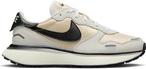 Nike Phoenix Waffle Women Low-Top-Sneaker