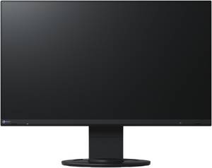 Eizo EV2460-BK Full HD Monitor