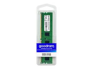 Goodram DDR4 3200 MT/s 16GB DIMM 288pin 