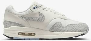 Nike Air Max 1 '87 Women (FB5059-100) safari