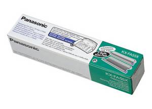 Panasonic KX-FA55X Ersatzfilm 