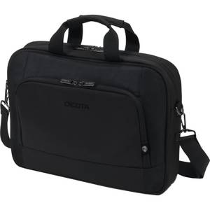 Dicota Eco Top Traveller BASE, Notebooktasche 