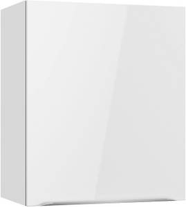 Optifit Hängeschrank 