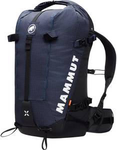 Mammut Sport Group Mammut Trion 28 Women (2520-01001) marine/black Alpinrucksack