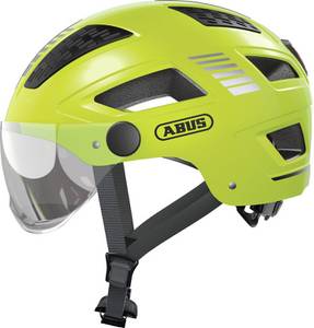 Abus Fahrradhelm 