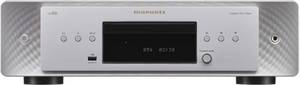 Marantz CD60 silber HiFi-CD-Player