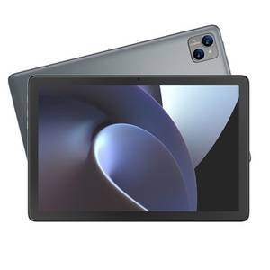 XGODY TABM10 Tablet (10