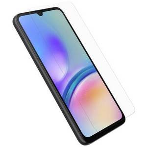 Otterbox Glass Displayschutzglas Galaxy A05s 1 St. 77-92502 