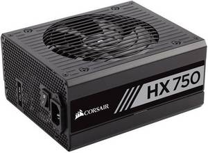 Corsair CP-9020137-EU 750W PC-Netzteil