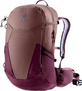 Deuter Futura 25 SL Wanderrucksack Damen 