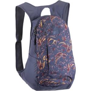 Jack Wolfskin ANCONA Daypack Damen 