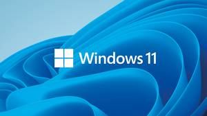 Microsoft WIN11 PRO WS DE - Software, Windows 11 Pro for Workstations, deutsch 