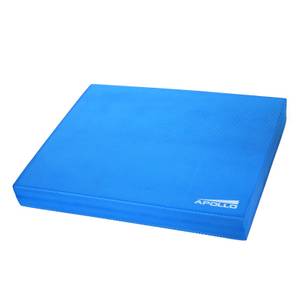 Apollo kleine Koordinationsmatte Balance Pad 