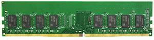 Synology 4GB DDR4-2666 (D4NE-2666-4G) 4GB DDR4