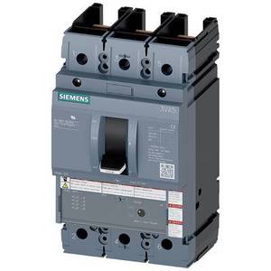  Siemens 3VA5225-0MH31-0AA0 Leistungsschalter 1 St. 