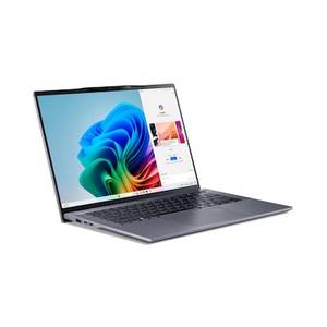 Acer Swift Go 14 AI SFG14-01-X1YT 14,5