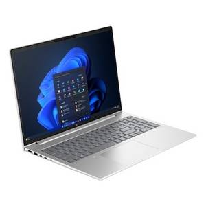 Hp ProBook 465 G11 16
