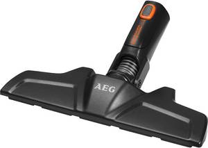 AEG-Electrolux AEG AZE 112 Hartbodendüse