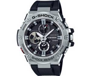 Casio G-Shock GST-B100 Analoguhr