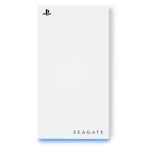 Seagate Game Drive für PS5 External SSD 2TB 