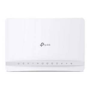Tp-link Wi-Fi 6 Internet Box 4 