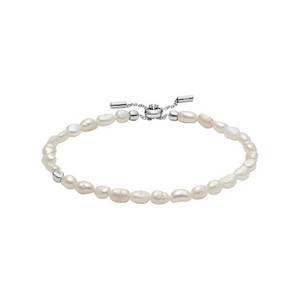 Skagen Armband AGNETHE PEARL SKJ1833040