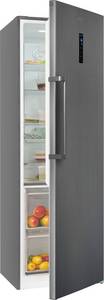 Exquisit Vollraumkühlschrank KS360-V-HE-040D, 185 cm hoch, 60 cm breit