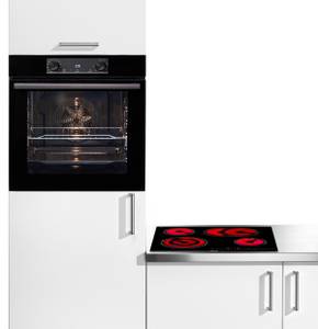 Gorenje Backofen-Set 