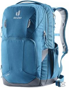 Deuter Cotogy (2024) Schulrucksack