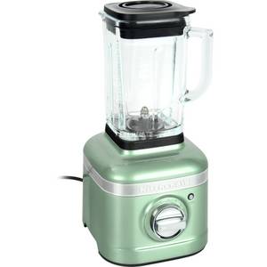 Kitchenaid K400 Artisan 5KSB4026EPT, Standmixer Standmixer