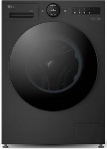 Lg Waschmaschine 