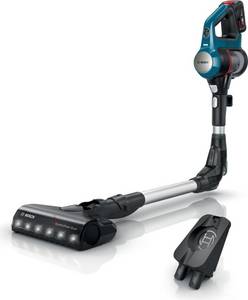 Bosch BSS71125AH Stielstaubsauger