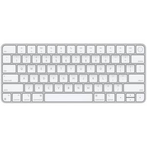 Apple Magic Keyboard mit Touch ID, Tastatur