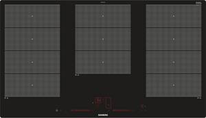 Siemens EX901LXC1E Induktionskochfeld