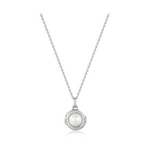 Ania Haie Kette Modern Muse N054-04H 