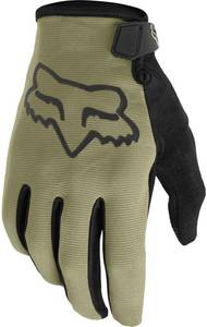 Fox Ranger Glove bark Langfinger-Handschuhe