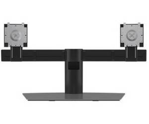 Dell MDS19 Monitorständer