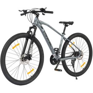 Vankel Mountainbike Mountainbike Hardteil MTB 28&29 