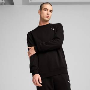 Puma Langarmshirt 