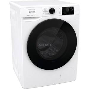 Gorenje WNEI14APS, Waschmaschine 