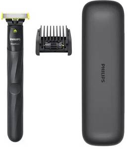 Philips Norelco OneBlade QP1424/65 Barttrimmer