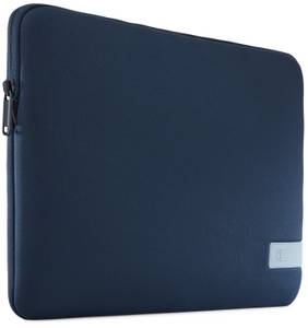 Case Logic Laptop-Hülle »Reflect Sleeve 14