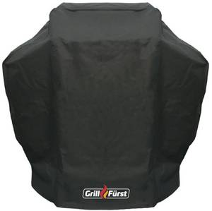 Grillfürst Grillabdeckhaube » Abdeckhaube / Schutzhülle für  G210 Gasgrill« 