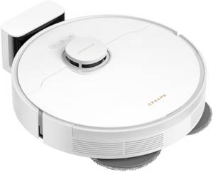 Dreame L10s Pro Gen 2 Staubsaug-Roboter 