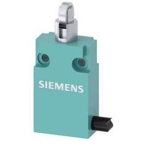 Siemens 3SE5413-0CD23-1EA2 Positionsschalter 240 V 6 A IP67 1 St. 