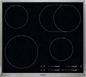 AEG-Electrolux AEG HK654859XB Glaskeramikkochfeld