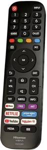 Hisense EN2G30H Original Fernbedienung